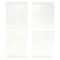 Citrus Kitchen Paint Marker-by-Number Kit by Artist's Loft®